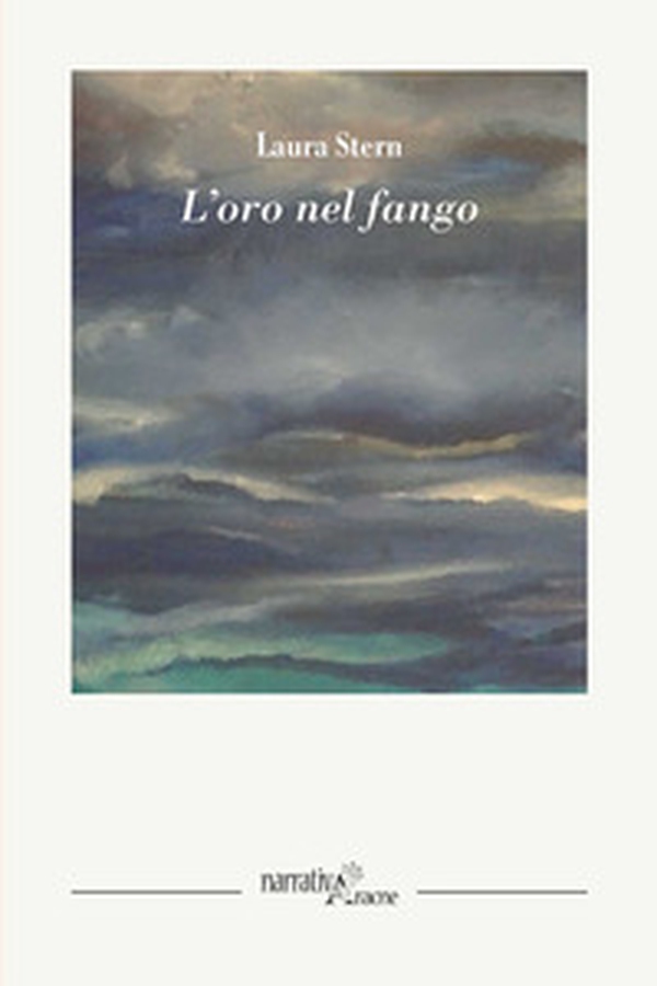 L'oro nel fango - Librerie.coop L'oro nel fango - Librerie.coop