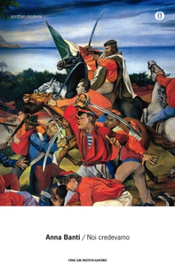 Noi credevamo - Librerie.coop
