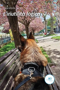 L'inutilità logica - Librerie.coop