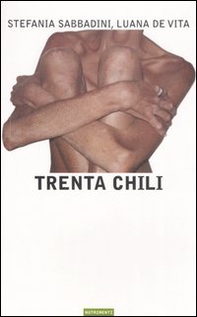 Trenta chili - Librerie.coop