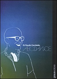 Abcdance. CD Audio - Librerie.coop Abcdance. CD Audio - Librerie.coop