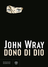 Dono di Dio - Librerie.coop