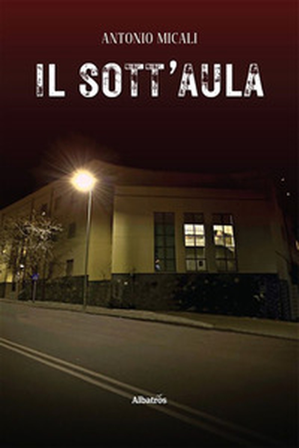 Il sott'aula - Librerie.coop Il sott'aula - Librerie.coop