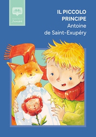 Il Piccolo Principe - Librerie.coop