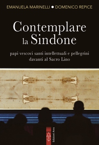 Contemplare la Sindone - Librerie.coop Contemplare la Sindone - Librerie.coop