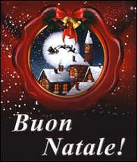 Buon Natale! - Librerie.coop