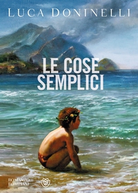 Le cose semplici - Librerie.coop Le cose semplici - Librerie.coop