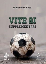 Vite ai supplementari - Librerie.coop