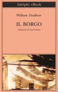 Il borgo - Librerie.coop Il borgo - Librerie.coop