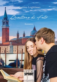 Questione di fato - Librerie.coop
