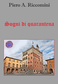 Sogni di quarantena - Librerie.coop