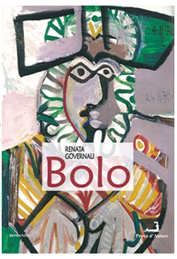 Bolo - Librerie.coop Bolo - Librerie.coop