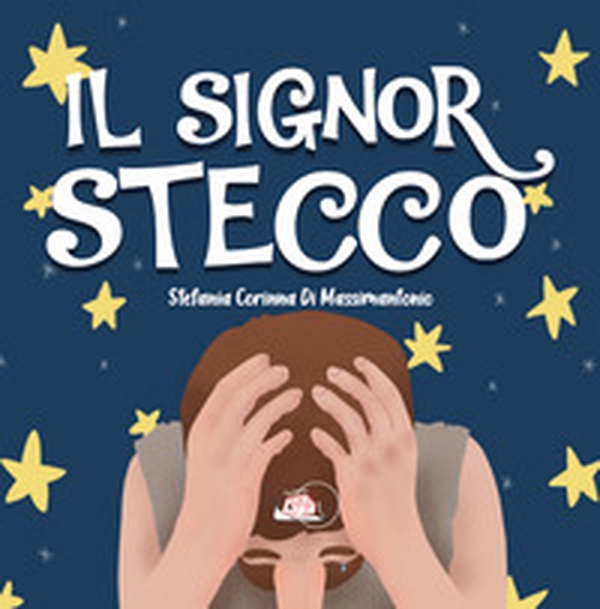 Il signor Stecco - Librerie.coop Il signor Stecco - Librerie.coop