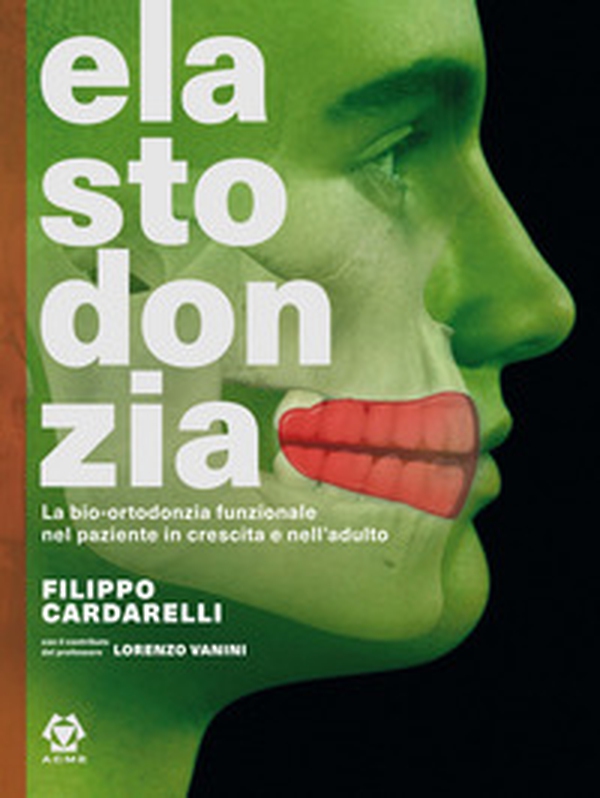 Elastodonzia - Librerie.coop Elastodonzia - Librerie.coop