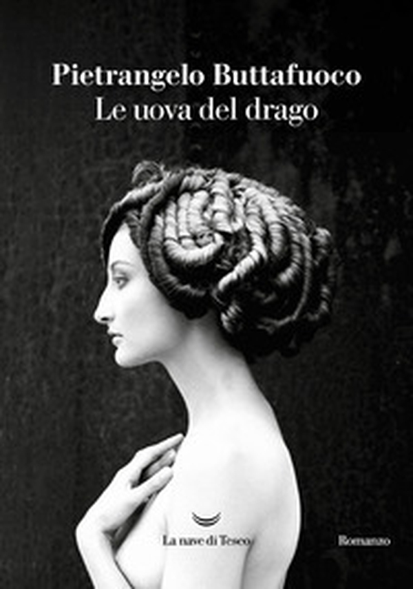 Le uova del drago - Librerie.coop Le uova del drago - Librerie.coop
