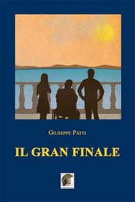 Il gran finale - Librerie.coop Il gran finale - Librerie.coop