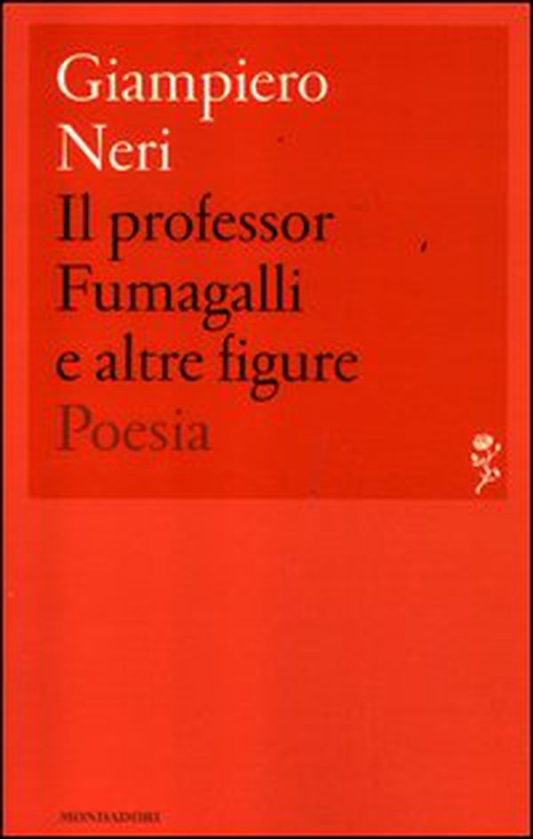 Il professor Fumagalli e altre figure - Librerie.coop Il professor Fumagalli e altre figure - Librerie.coop