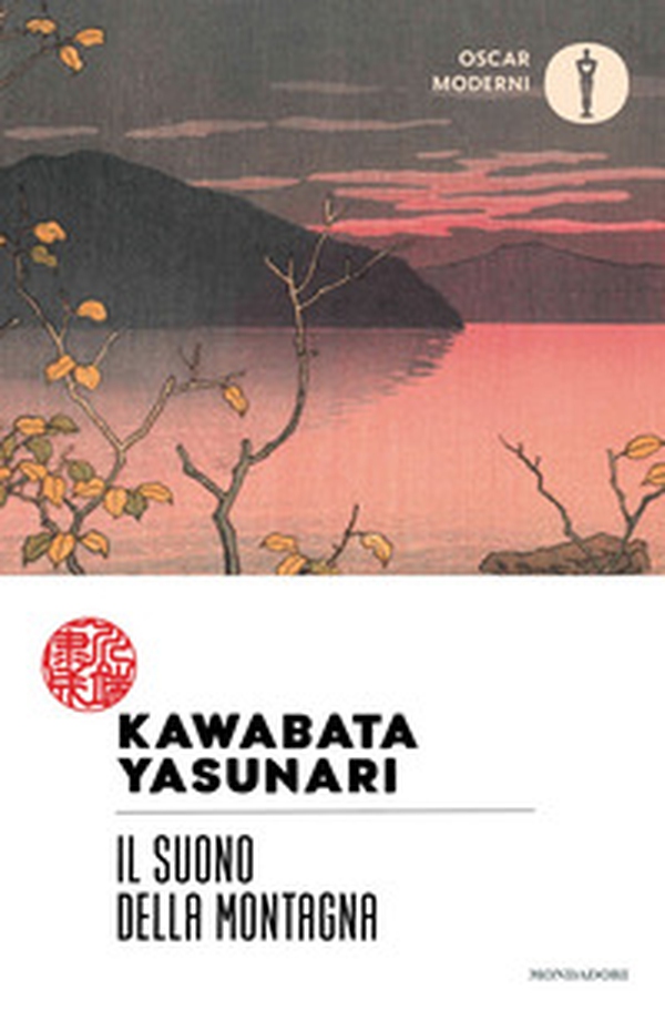 Il suono della montagna - Librerie.coop