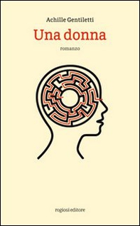 Una donna - Librerie.coop
