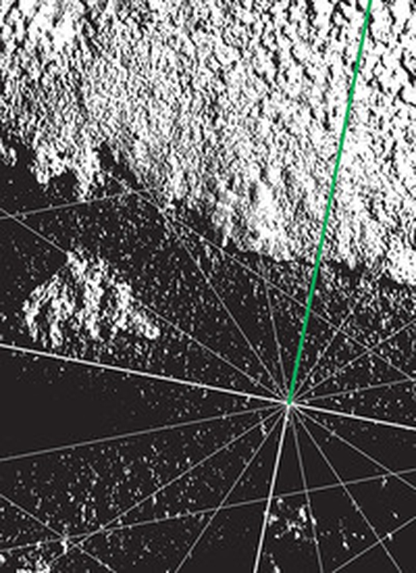 Terræ Aquæ. Padiglione Italia. L'Italia e l'intelligenza del mare-Italian Pavilion. Italy and the Intelligence of the Sea - Vol. 2 - Librerie.coop