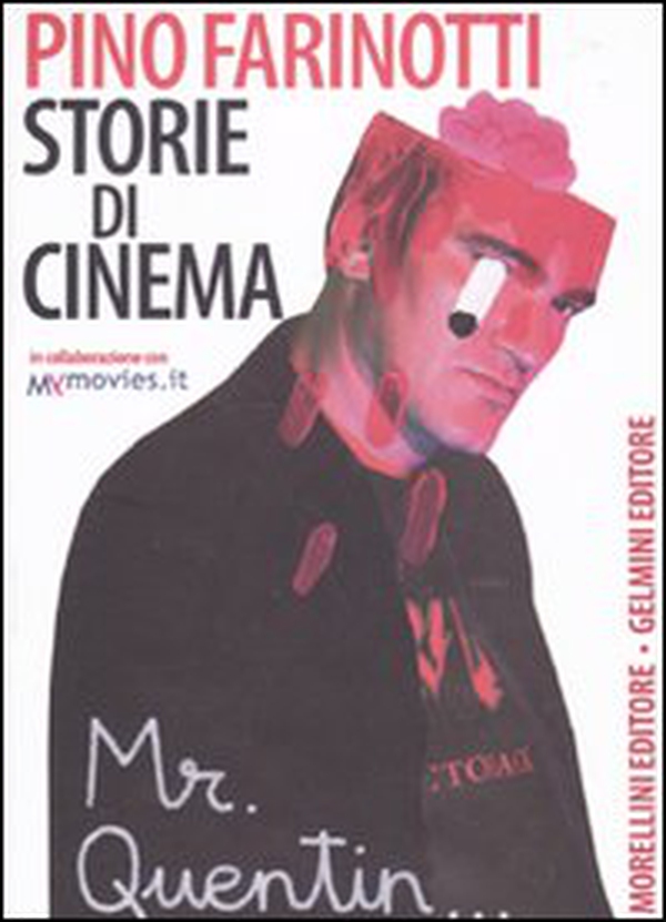 Storie Di Cinema - Librerie.coop Storie Di Cinema - Librerie.coop