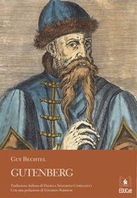 Gutenberg - Librerie.coop Gutenberg - Librerie.coop