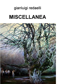 MISCELLANEA - Librerie.coop