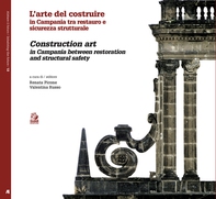 L’ARTE DI COSTRUIRE IN CAMPANIA - Librerie.coop