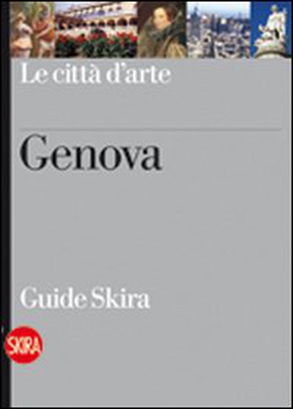 Genova - Librerie.coop Genova - Librerie.coop