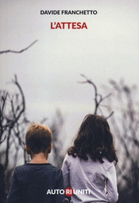 L'attesa - Librerie.coop