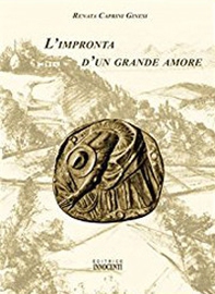 L'impronta di un grande amore - Librerie.coop