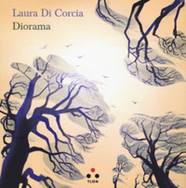 Diorama - Librerie.coop Diorama - Librerie.coop