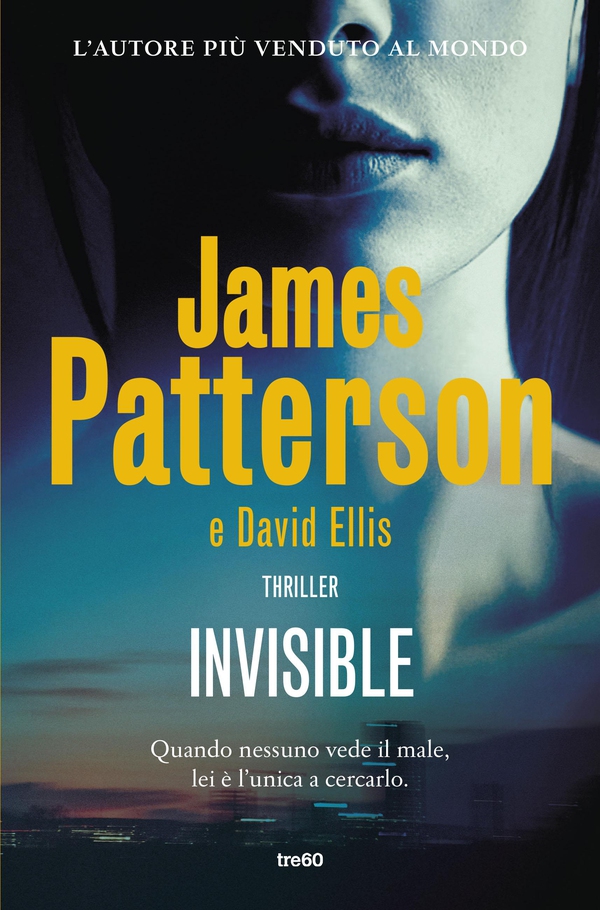 Invisible - Librerie.coop