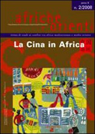 Afriche e Orienti - Vol. 2 - Librerie.coop Afriche e Orienti - Vol. 2 - Librerie.coop