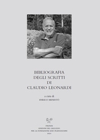 Bibliografia degli scritti di Claudio Leonardi - Librerie.coop