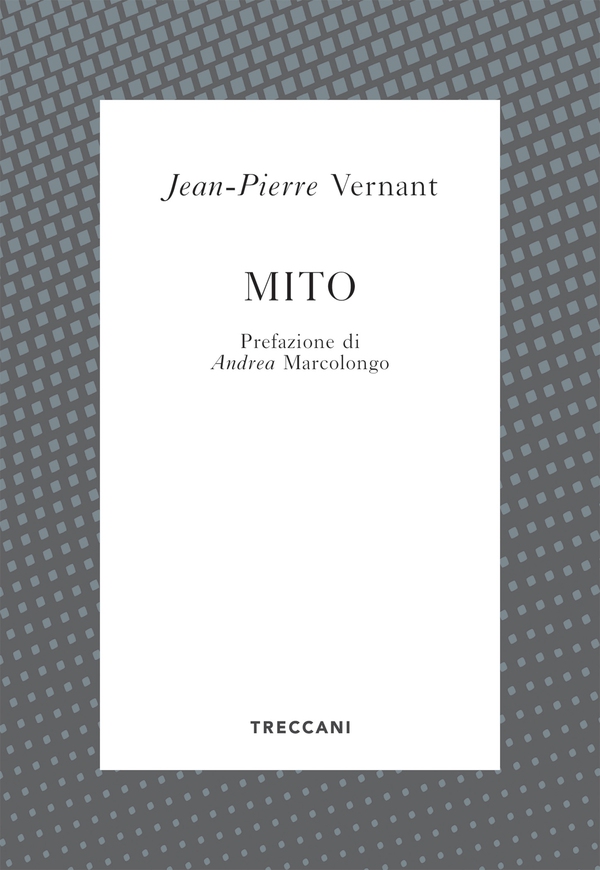 Mito - Librerie.coop Mito - Librerie.coop