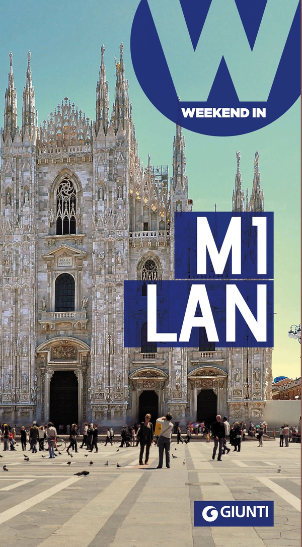 Milan - Librerie.coop Milan - Librerie.coop