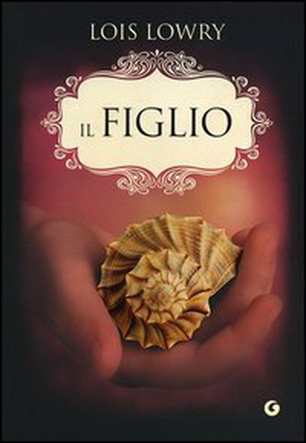 Il figlio - Librerie.coop Il figlio - Librerie.coop