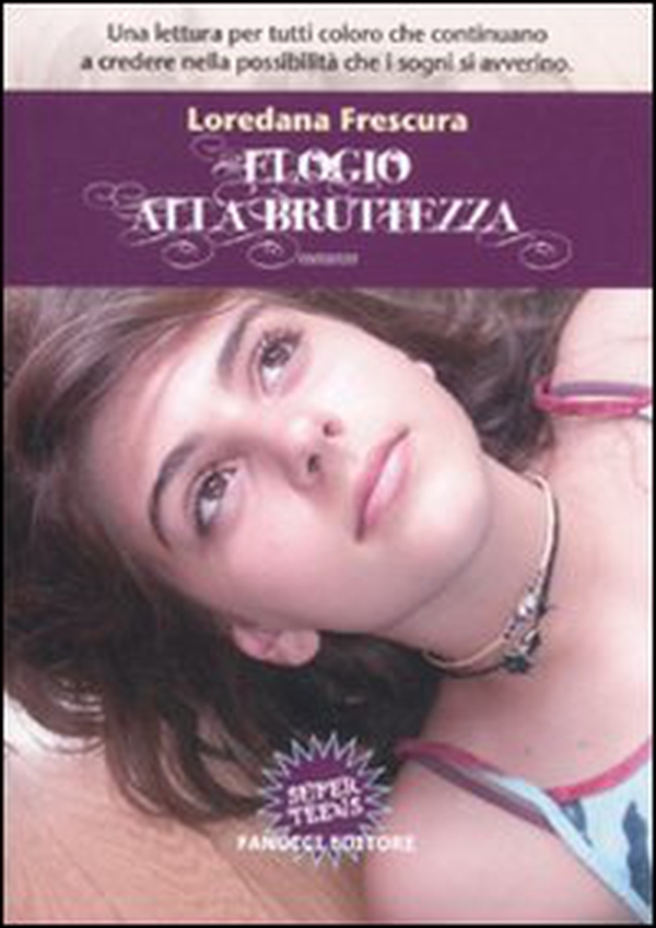 Elogio alla bruttezza - Librerie.coop Elogio alla bruttezza - Librerie.coop