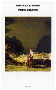 Verderame - Librerie.coop