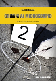 Crimini al microscopio - Librerie.coop Crimini al microscopio - Librerie.coop