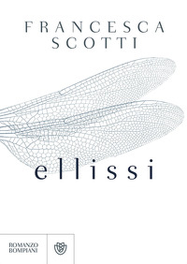 Ellissi - Librerie.coop Ellissi - Librerie.coop