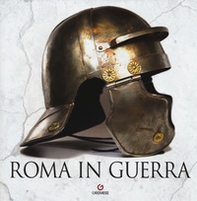 Roma in guerra - Librerie.coop