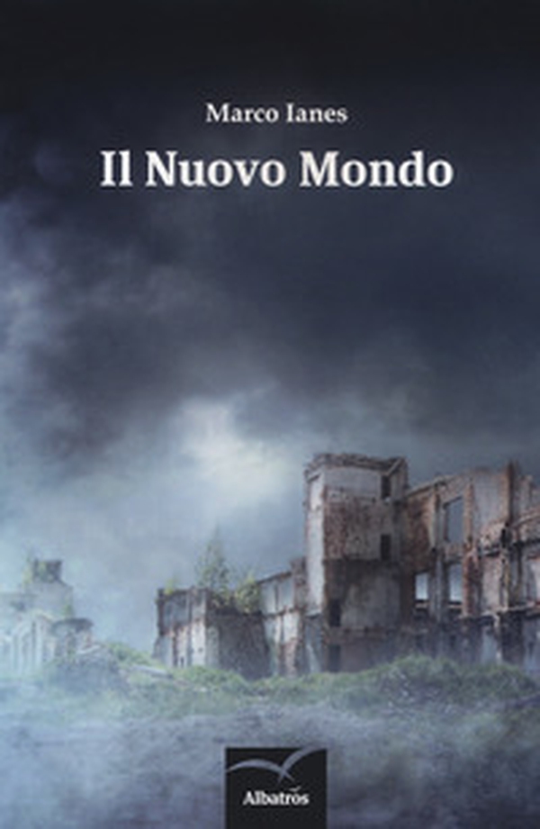 Il nuovo mondo - Librerie.coop Il nuovo mondo - Librerie.coop