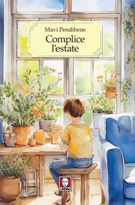 Complice l’estate - Librerie.coop