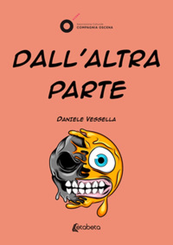Dall'altra parte - Librerie.coop Dall'altra parte - Librerie.coop