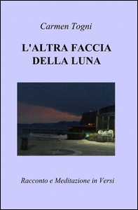 L'altra faccia della luna - Librerie.coop