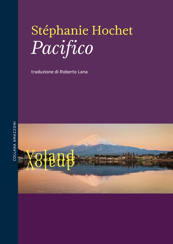 Pacifico - Librerie.coop Pacifico - Librerie.coop