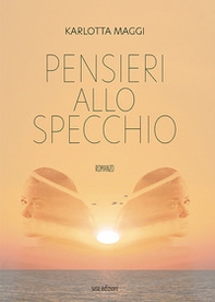 Pensieri allo specchio - Librerie.coop
