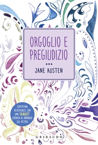 Orgoglio e pregiudizio - Librerie.coop Orgoglio e pregiudizio - Librerie.coop